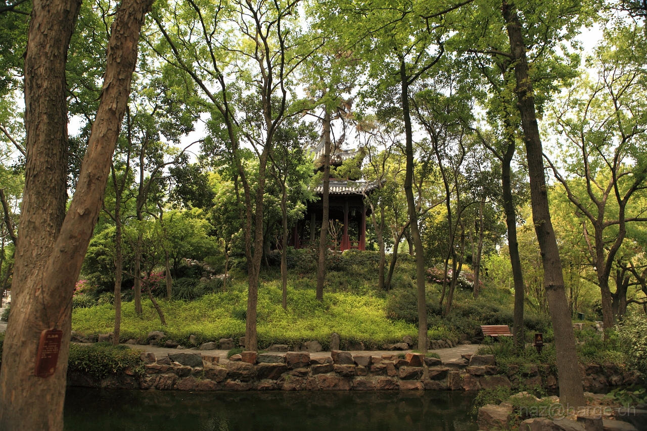 EOS 5D Mark II19_04_20135737.JPG